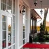 Grand Aristocrate 26-27/27