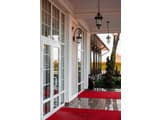 Grand Aristocrate 26