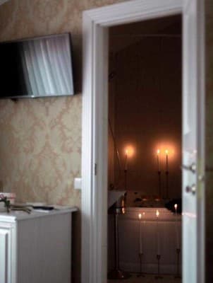 Grand Aristocrate 10