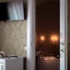 Grand Aristocrate 10-11/27