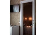 Grand Aristocrate 10