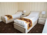 Grand Aristocrate 6