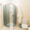 Отель Grand Aristocrate. Стандарт двухместный  2