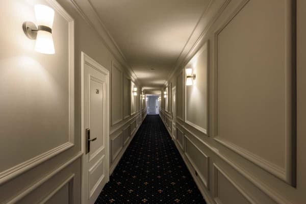 Grand Royal 11