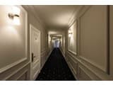Grand Royal 11