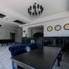 Grand Royal 3-4/12