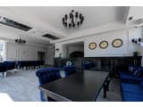 Grand Royal 3