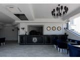 Grand Royal 7