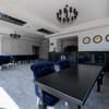 Grand Royal 4-5/12