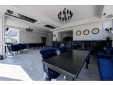 Grand Royal 4