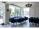 Grand Royal 6