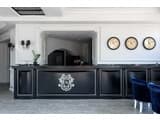 Grand Royal 9