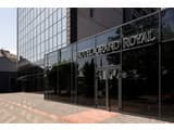 Grand Royal 8