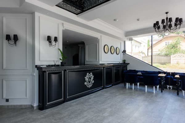 Grand Royal 2