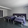 Отель Grand Royal. Делюкс двухместный  5