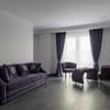Отель Grand Royal. Люкс трехместный  4