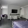 Отель Grand Royal. Люкс трехместный  5