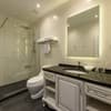 Отель Grand Royal. Стандарт двухместный  5