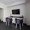 Отель Grand Royal. Стандарт двухместный  6