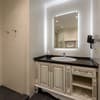 Отель Grand Royal. Стандарт двухместный Бюджетный   6