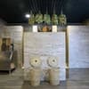 Greblya Boutique Hotel  SPA 10-11/32
