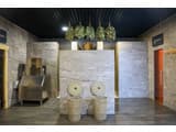 Greblya Boutique Hotel  SPA 10