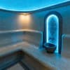 Greblya Boutique Hotel  SPA 9-10/32