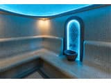 Greblya Boutique Hotel  SPA 9