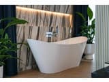 Greblya Boutique Hotel  SPA 31