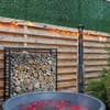 Greblya Boutique Hotel  SPA 4-5/32