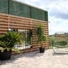 Greblya Boutique Hotel  SPA 3-4/32