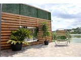 Greblya Boutique Hotel  SPA 3