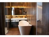Greblya Boutique Hotel  SPA 30