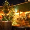 Greblya Boutique Hotel  SPA 7-8/32