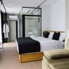 Greblya Boutique Hotel  SPA 23-24/32