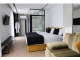 Greblya Boutique Hotel  SPA 23