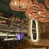Greblya Boutique Hotel  SPA 8-9/32
