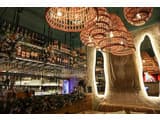 Greblya Boutique Hotel  SPA 8