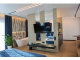 Greblya Boutique Hotel  SPA 14