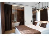 Greblya Boutique Hotel  SPA 21