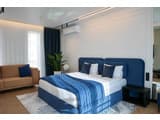 Greblya Boutique Hotel  SPA 16