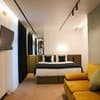 Greblya Boutique Hotel  SPA 18-19/32