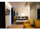 Greblya Boutique Hotel  SPA 18