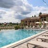 Greblya Boutique Hotel  SPA 1-2/32