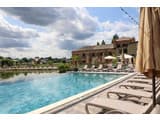 Greblya Boutique Hotel  SPA 1