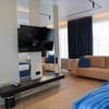 Greblya Boutique Hotel  SPA 15-16/32
