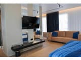 Greblya Boutique Hotel  SPA 15