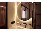 Greblya Boutique Hotel  SPA 29