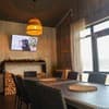 Greblya Boutique Hotel  SPA 17-18/32