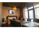 Greblya Boutique Hotel  SPA 17